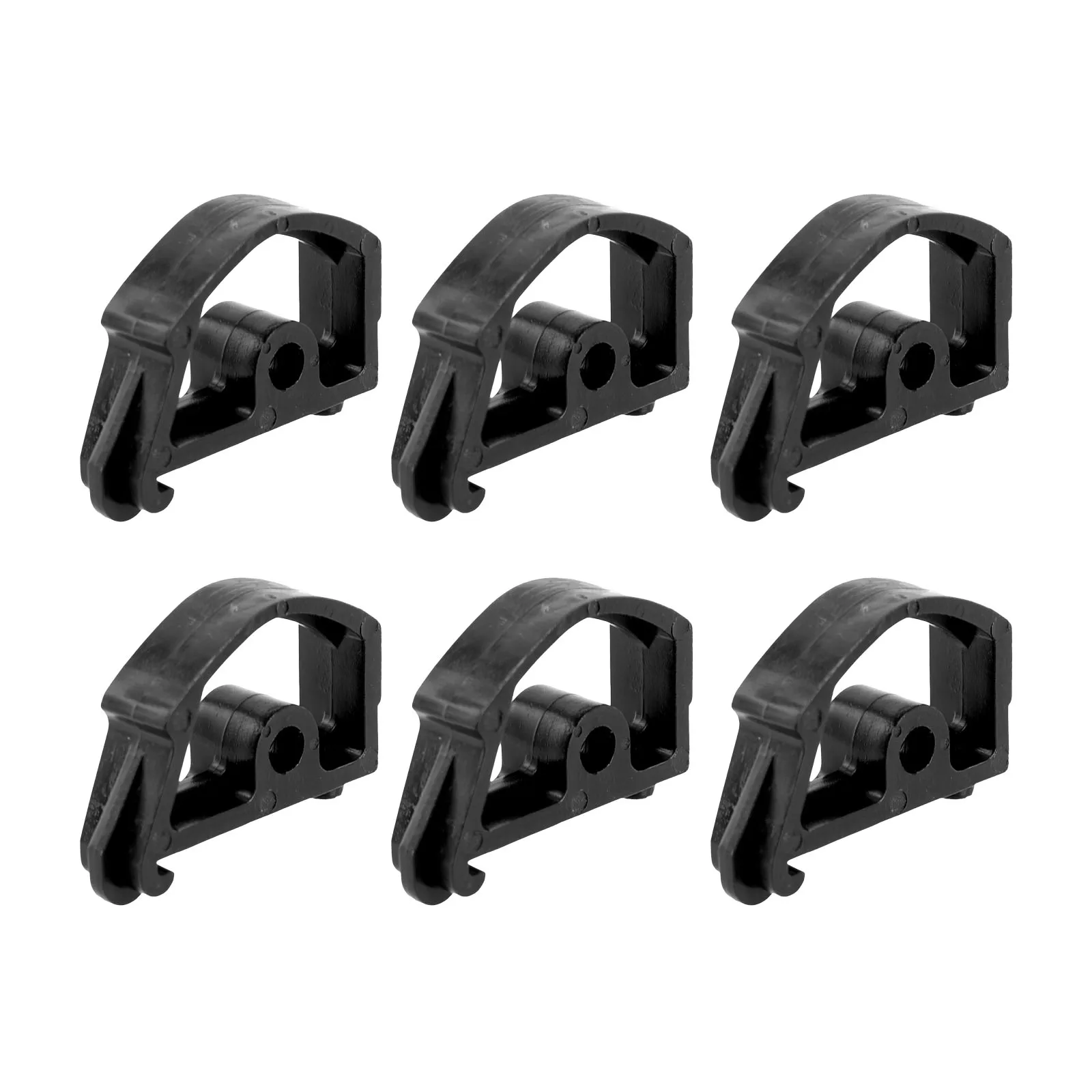 6 шт., пружинные детали для захвата ножек верстака 242416-00 для Decker Workmate WM225 MM003 WM425, аксессуары для электроинструментов
6 шт., пружинные детали для захвата ножек верстака 242416-00 для Decker Workmate WM225 MM003 WM425, аксессуары для электроинструментов