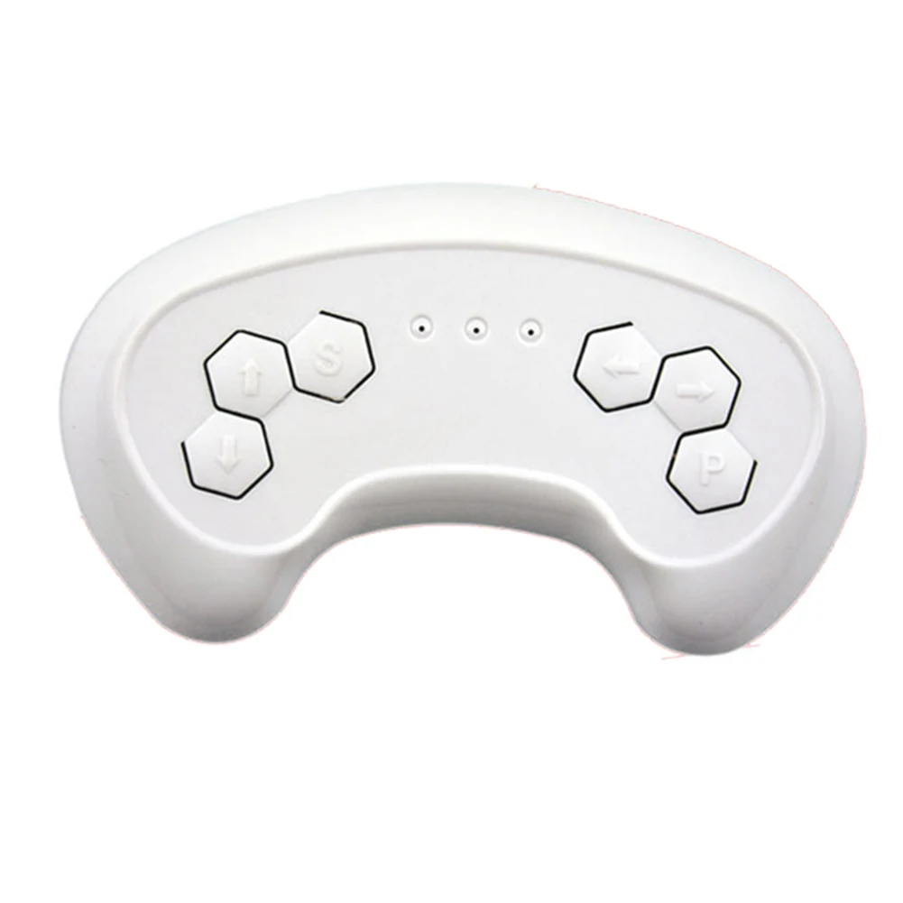 Bluetooth Compatible Children Electric Car Receiver Remote Control Easy To Determine Compatibility Package Content
Bluetooth Compatible Children Electric Car Receiver Remote Control Easy To Determine Compatibility Package Content