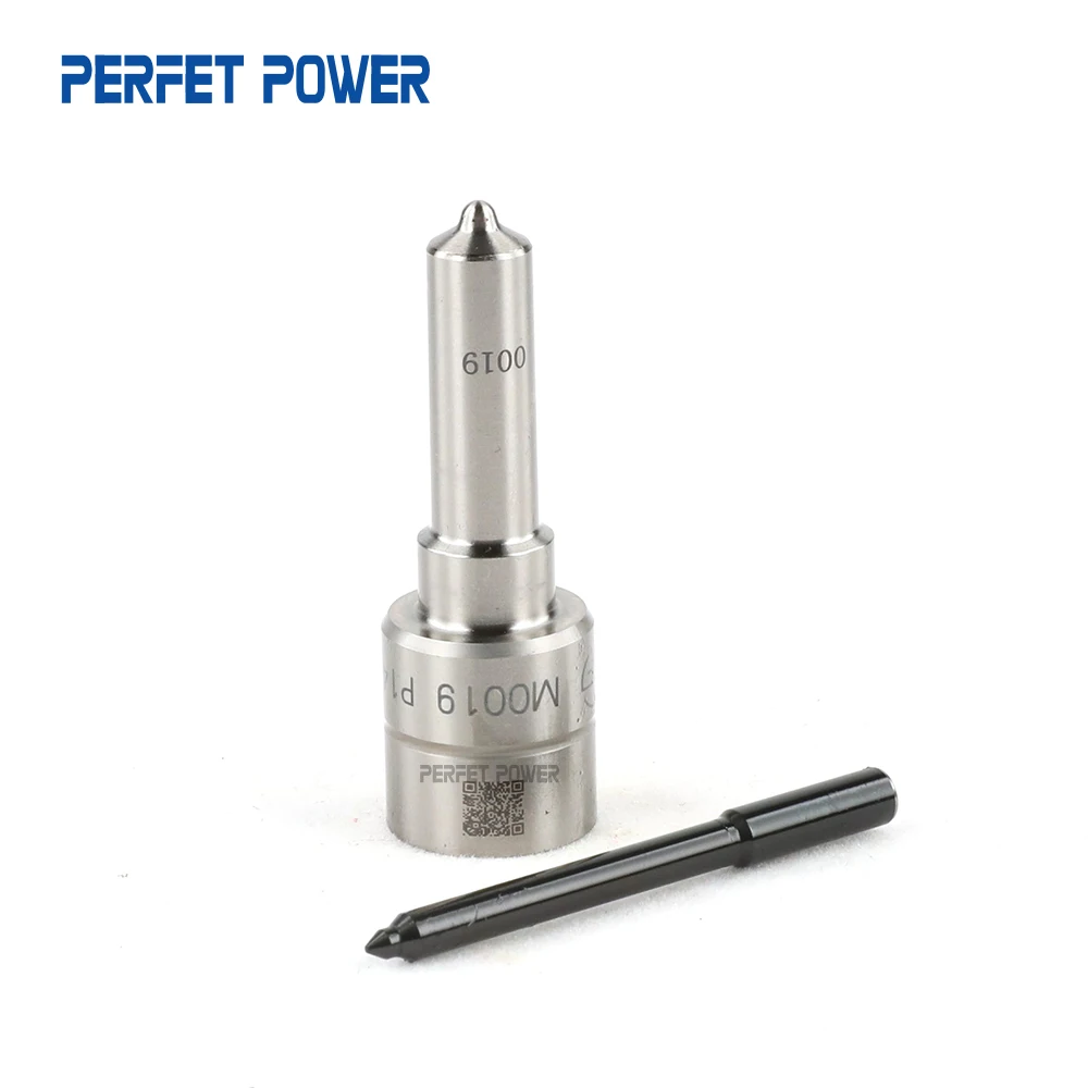 Новое дизельное сопло M0019P140 Common Rail M0019P140 китайского производства, совместимое с двигателем TD4, TDCI, BT50,HDI 2.2d
Новое дизельное сопло M0019P140 Common Rail M0019P140 китайского производства, совместимое с двигателем TD4, TDCI, BT50,HDI 2.2d
