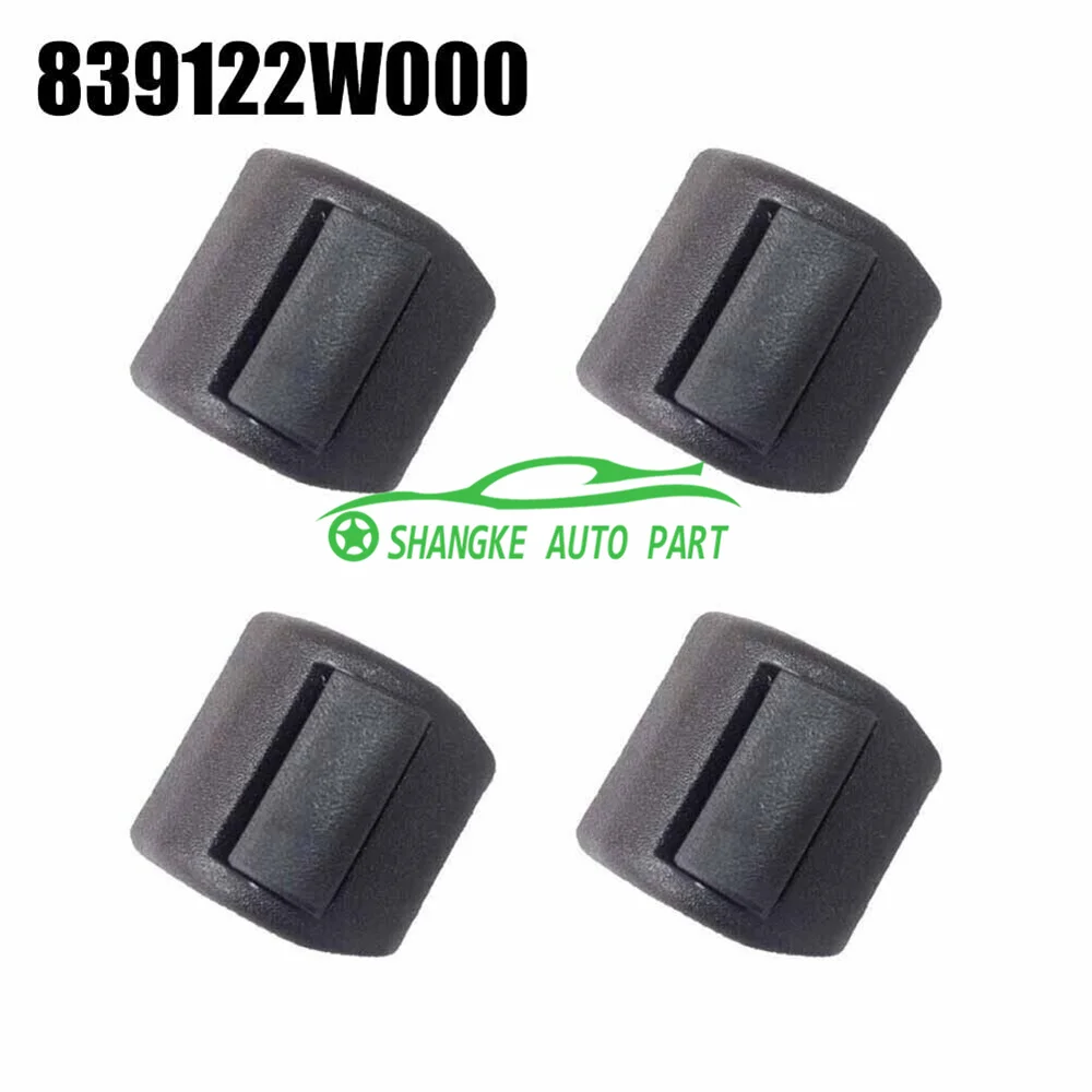 Задний солнцезащитный крючок для занавески OEM 839122W000 83912-2W000 83912 2W000 подходит для HHyundai SSanta Fe SSPORT DM 2013-2018
Задний солнцезащитный крючок для занавески OEM 839122W000 83912-2W000 83912 2W000 подходит для HHyundai SSanta Fe SSPORT DM 2013-2018