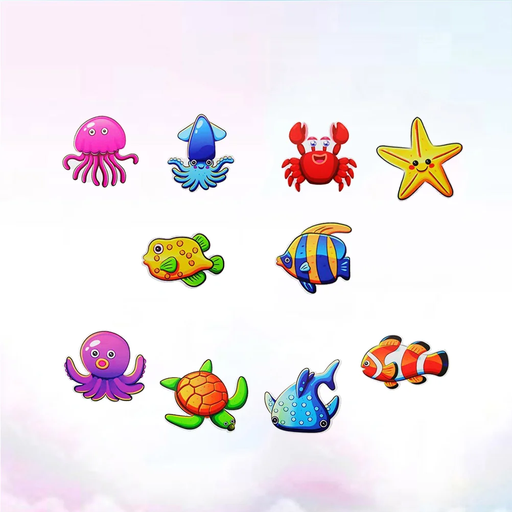 Anti Slip Bathtub Stickers Colorful Flower Self-Adhesive Non Slip Bathtub Mat Bathtub Anti Slip Stickers Bath Tub Bathroom
Anti Slip Bathtub Stickers Colorful Flower Self-Adhesive Non Slip Bathtub Mat Bathtub Anti Slip Stickers Bath Tub Bathroom
