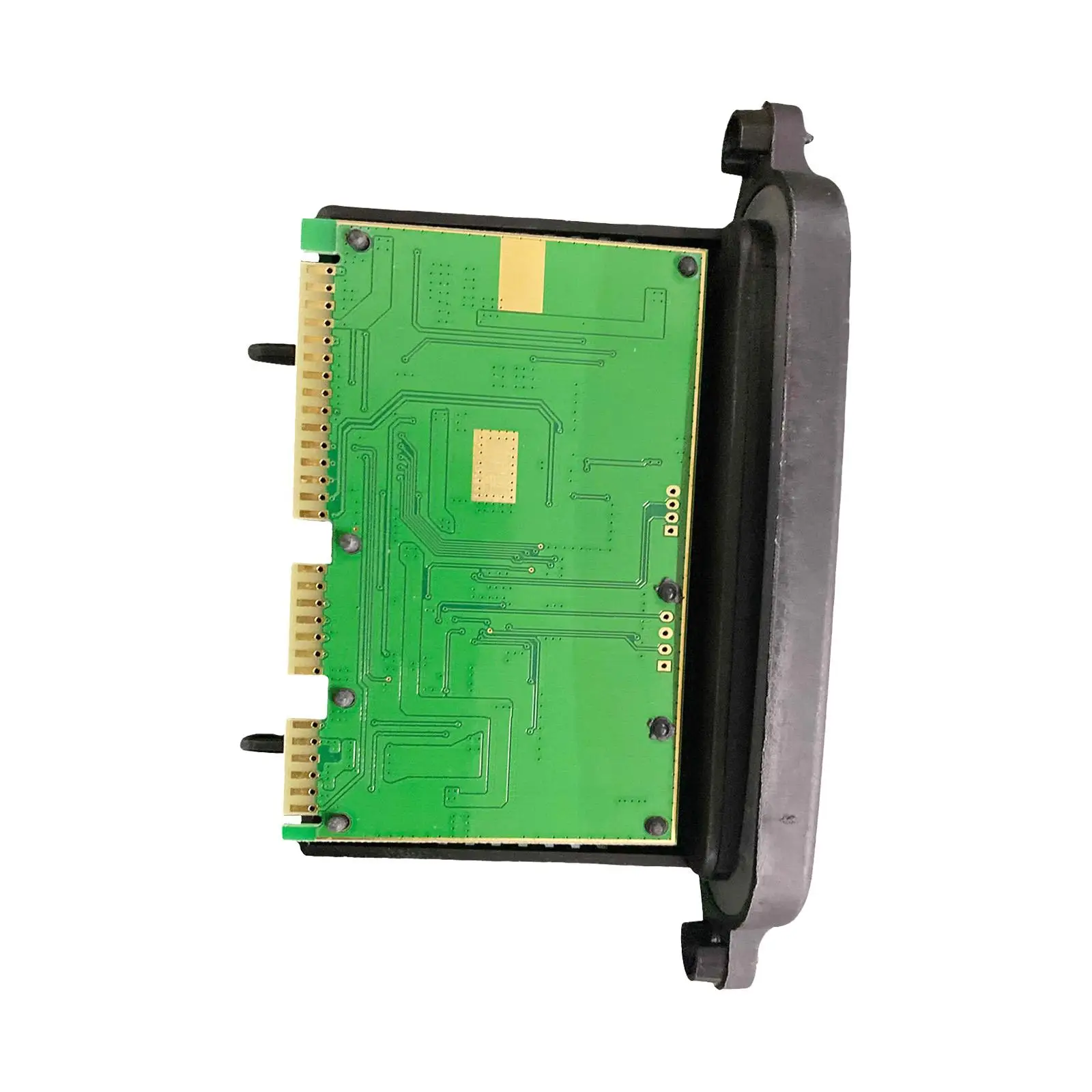 63117316147 - Car Control Driver Module, Fits for F30 F31 F34 GT 63117316143 7316147 7316143 Accessories
63117316147 - Car Control Driver Module, Fits for F30 F31 F34 GT 63117316143 7316147 7316143 Accessories