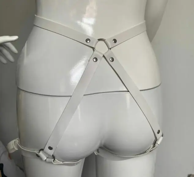 Your Lingerie Wardrobe Store