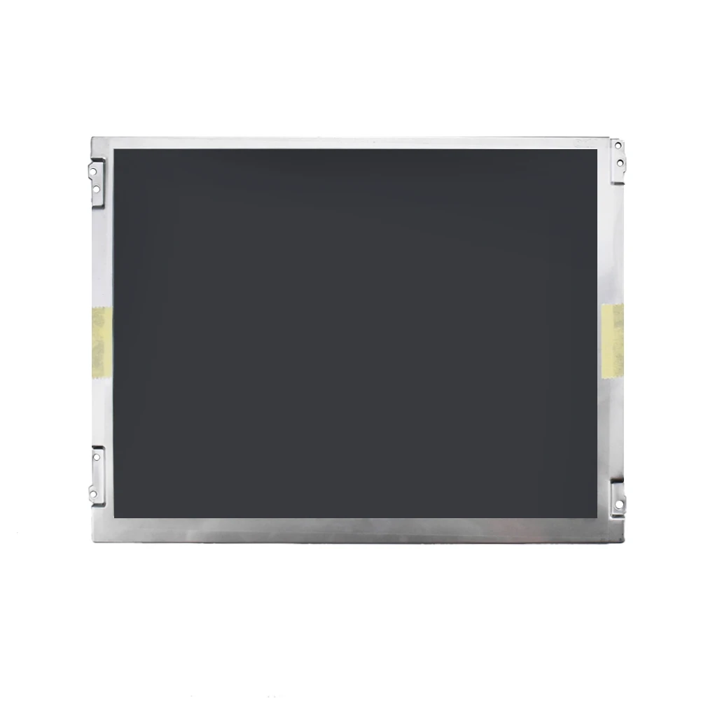 

For AUO IPS 7 Inch G070VW01 V0 G070VW01 V.0 LCD Panel Display Screen
