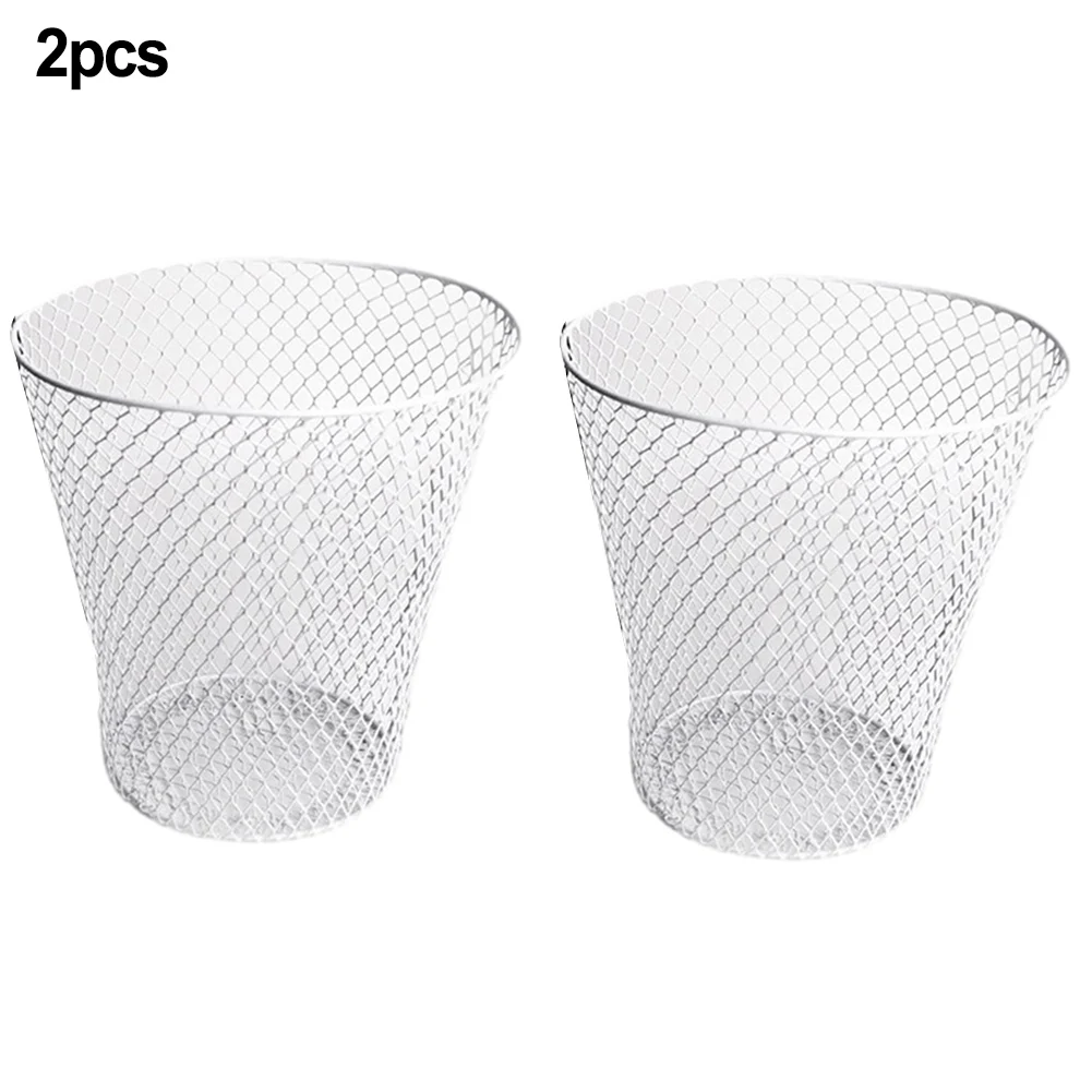 2 Pcs Garden Cloche Plant Protectors Keep Animals At Bay And Ensure Plant Growth Plant Care Covers Garden Tools Supplies
2 Pcs Garden Cloche Plant Protectors Keep Animals At Bay And Ensure Plant Growth Plant Care Covers Garden Tools Supplies