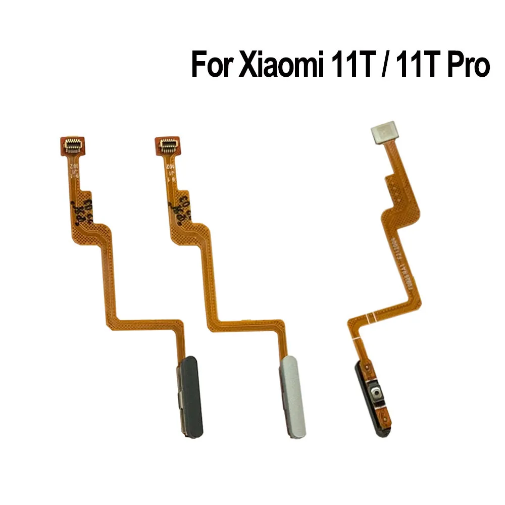 15 шт./партия, сенсорный ID для Xiaomi 11T Pro, кнопка домой, Распознавание отпечатков пальцев, лента, сенсор, гибкий кабель, 11T, отпечаток пальца, гибкий 
15 шт./партия, сенсорный ID для Xiaomi 11T Pro, кнопка домой, Распознавание отпечатков пальцев, лента, сенсор, гибкий кабель, 11T, отпечаток пальца, гибкий