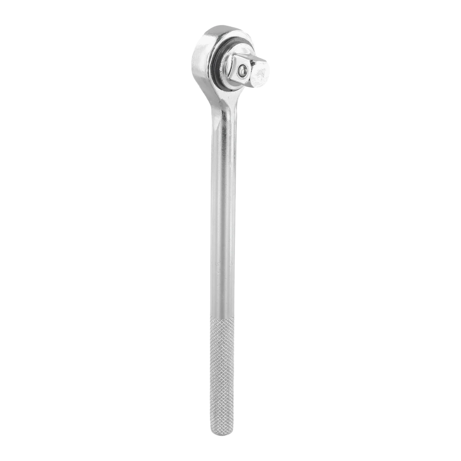 High Quality Wrench Ratchet Wrench Chrome Vanadium Steel Durable Portable Ratchet Wrench Wrench Ratchet Wrench
High Quality Wrench Ratchet Wrench Chrome Vanadium Steel Durable Portable Ratchet Wrench Wrench Ratchet Wrench
