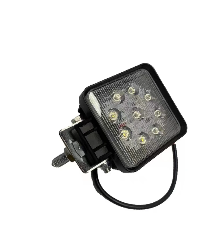 Экскаватор с 16 бусинами, ручка, рабочая модель для Hyundai Doosan Daewoo Hitachi для Kobelco XCMG
Экскаватор с 16 бусинами, ручка, рабочая модель для Hyundai Doosan Daewoo Hitachi для Kobelco XCMG