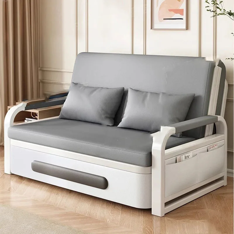 Modern Extendable Living Room Sofa Italian Sleeper Adults Multifuncional Living Room Sofa Designer Relax Canape Salon Decoration
Modern Extendable Living Room Sofa Italian Sleeper Adults Multifuncional Living Room Sofa Designer Relax Canape Salon Decoration