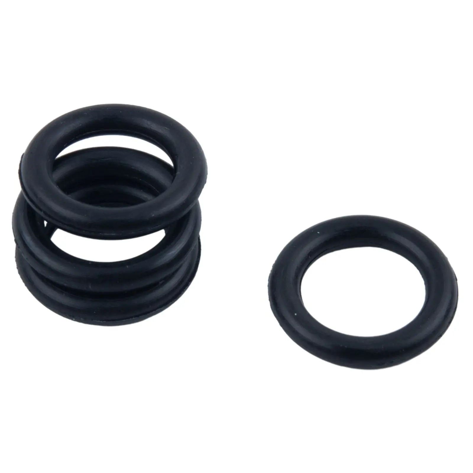 40PCS 3/8 O-Rings For Pressure Washer Hose Connector Seal Quick Disconnect Rubber Accessories Garden Power Equipment Tool Parts
40PCS 3/8 O-Rings For Pressure Washer Hose Connector Seal Quick Disconnect Rubber Accessories Garden Power Equipment Tool Parts