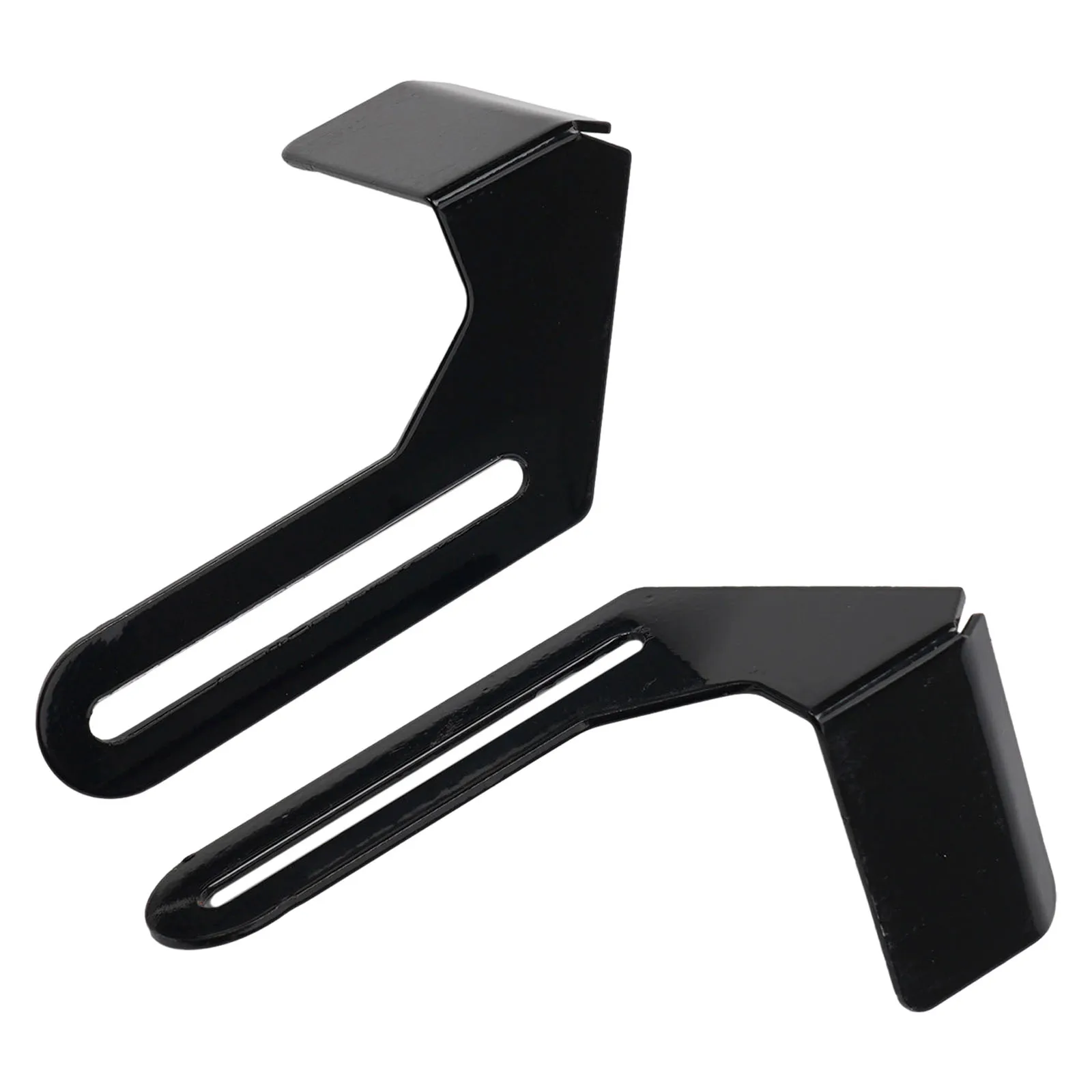 Gardening Tools Cutting Holder Cutting Holder Replacement Backing Plate Washer Pad Accessories 2pcs 126x56mm Size
Gardening Tools Cutting Holder Cutting Holder Replacement Backing Plate Washer Pad Accessories 2pcs 126x56mm Size