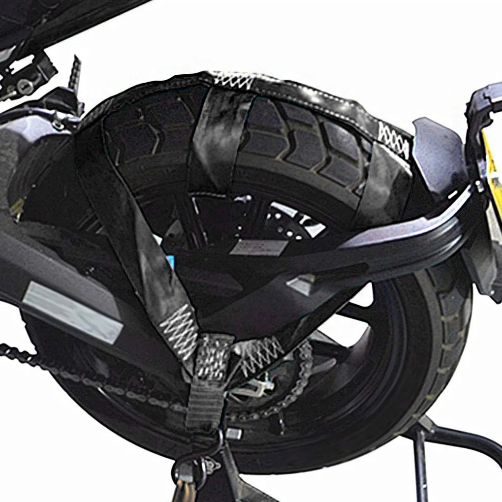 Ремешок для фиксации шин, Принадлежности для мотоциклов, стабилизированный ремешок для фиксации шин
Ремешок для фиксации шин, Принадлежности для мотоциклов, стабилизированный ремешок для фиксации шин