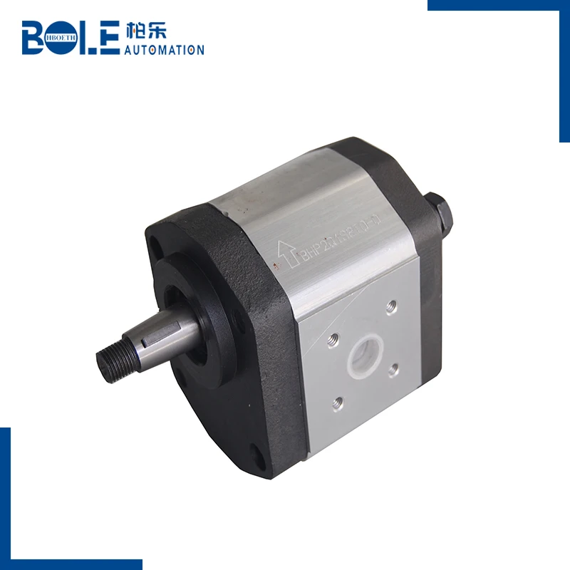 CBK1 series stainless steel high pressure hydraulic gear pump CBK1-F0.63 CBK1-F0.8 CBK1-F1.2 CBK1-F1.6 CBK1-F2..1
CBK1 series stainless steel high pressure hydraulic gear pump CBK1-F0.63 CBK1-F0.8 CBK1-F1.2 CBK1-F1.6 CBK1-F2..1
