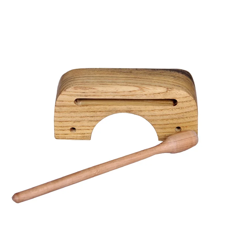 FLOFAIR Chun wood material handmade beginners play traditional opera musical instruments dot MA'ANQIAO Bangzi MA-03B
FLOFAIR Chun wood material handmade beginners play traditional opera musical instruments dot MA'ANQIAO Bangzi MA-03B