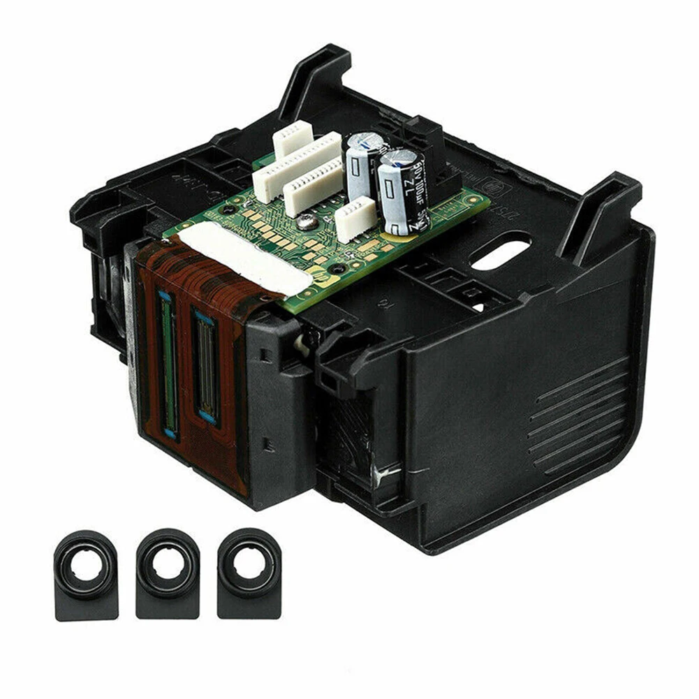 1PC Print Head Replacement For HP Officejet 6950 6954 6951 6958 6960 6962 6968 6970 HP934 935 For Office School Accessories
1PC Print Head Replacement For HP Officejet 6950 6954 6951 6958 6960 6962 6968 6970 HP934 935 For Office School Accessories