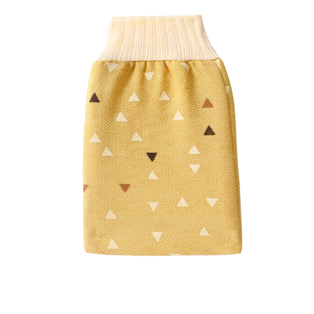 Massage Exfoliating Gloves Body Scrubber Spa Like Experience Specifications Bath Gloves Body Scrubber Comfortable
Massage Exfoliating Gloves Body Scrubber Spa Like Experience Specifications Bath Gloves Body Scrubber Comfortable
