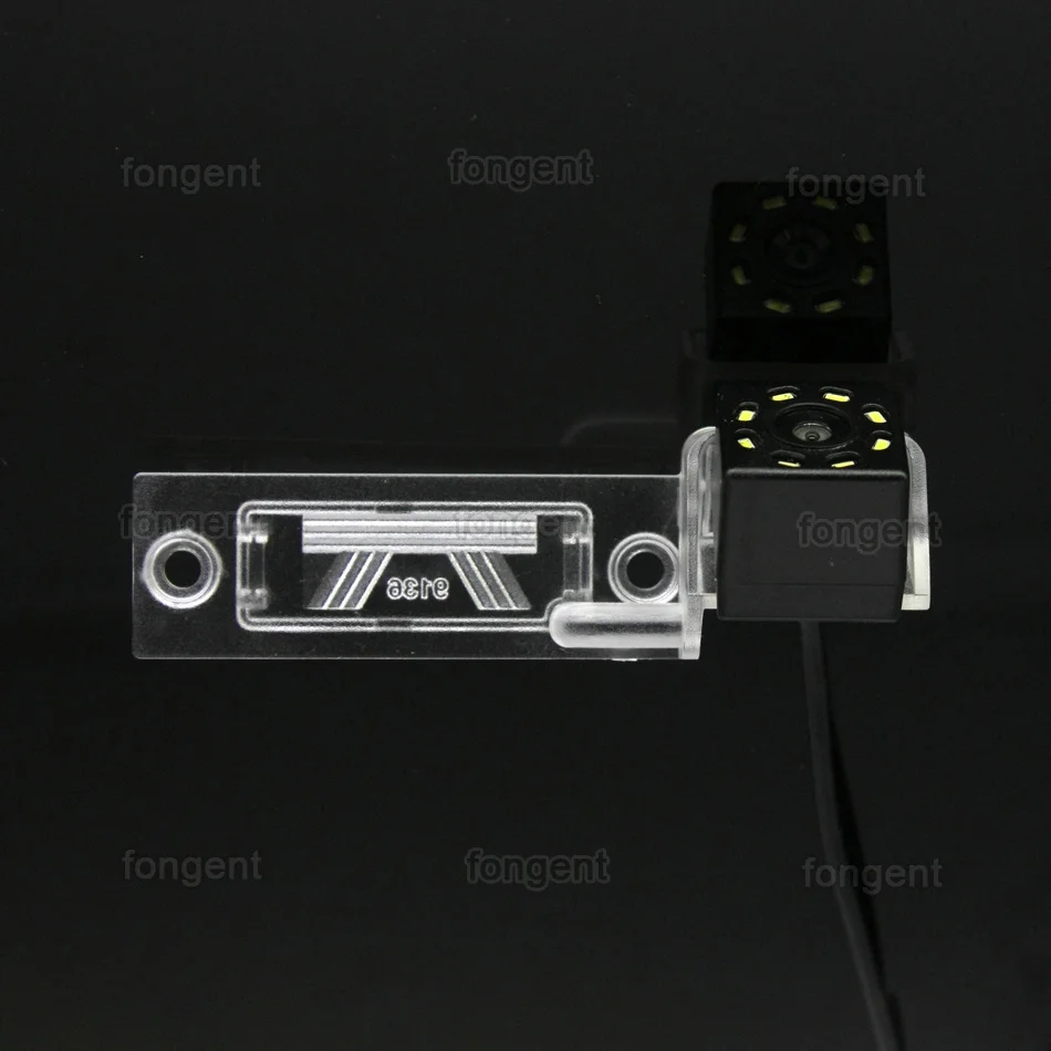 Rear_View_Camera_for_Volkswagen_Bora_VW_Magotan_Skoda_Superb_2008_2009_2010_2011_2012_Car (23).JPG