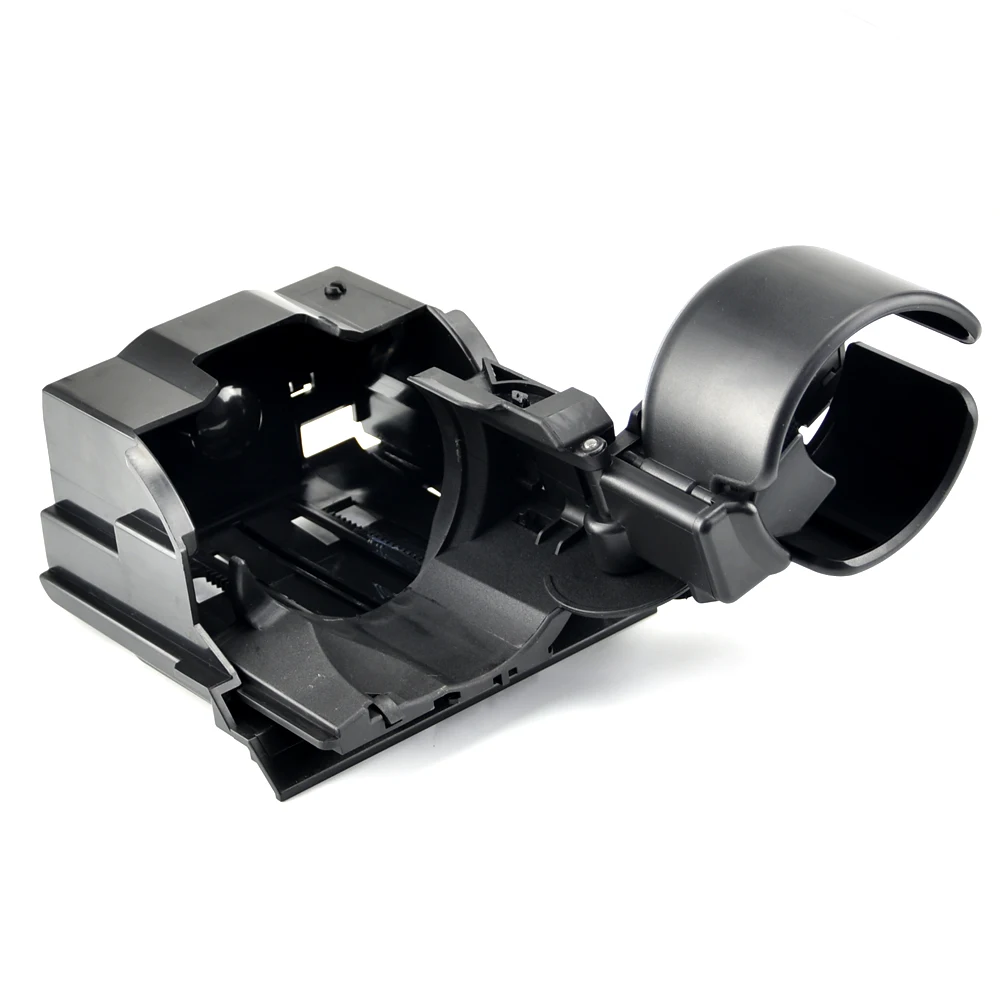 2206800014 Car Accessories Center Console Cup Holder For Mercedes Benz S Class S300 S400 S500 1998-2005
2206800014 Car Accessories Center Console Cup Holder For Mercedes Benz S Class S300 S400 S500 1998-2005