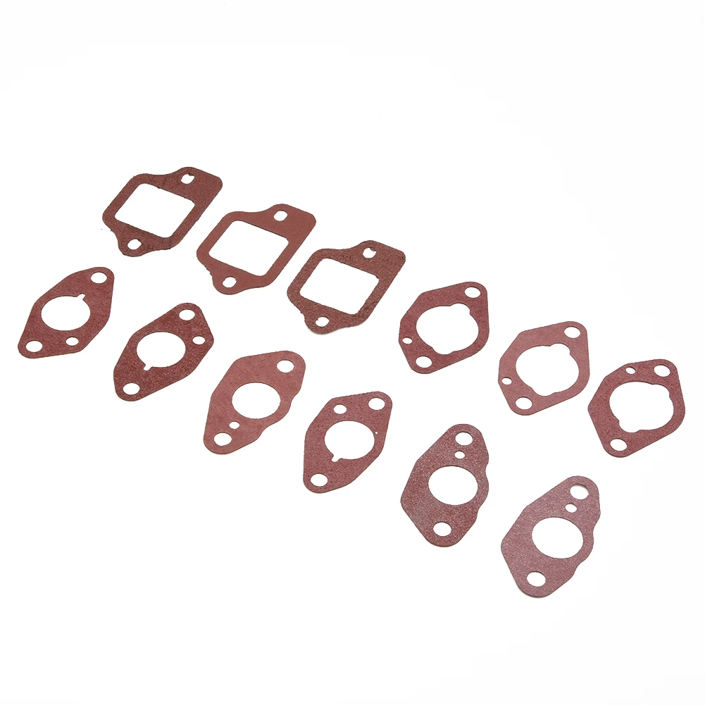 Carburettor Gasket Set Compatible with For Honda GC135 GC160 GCV135 GCV160 Enhanced Performance for Your Engine!
Carburettor Gasket Set Compatible with For Honda GC135 GC160 GCV135 GCV160 Enhanced Performance for Your Engine!