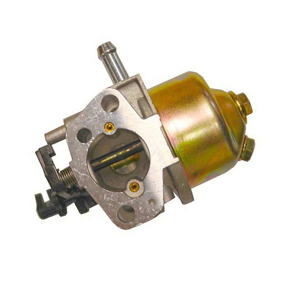 2022 Durable Carburetor Carburetor Garden Machine Parts Lawn Mower Parts Part Number 03746 Replacement 118550251/0
2022 Durable Carburetor Carburetor Garden Machine Parts Lawn Mower Parts Part Number 03746 Replacement 118550251/0