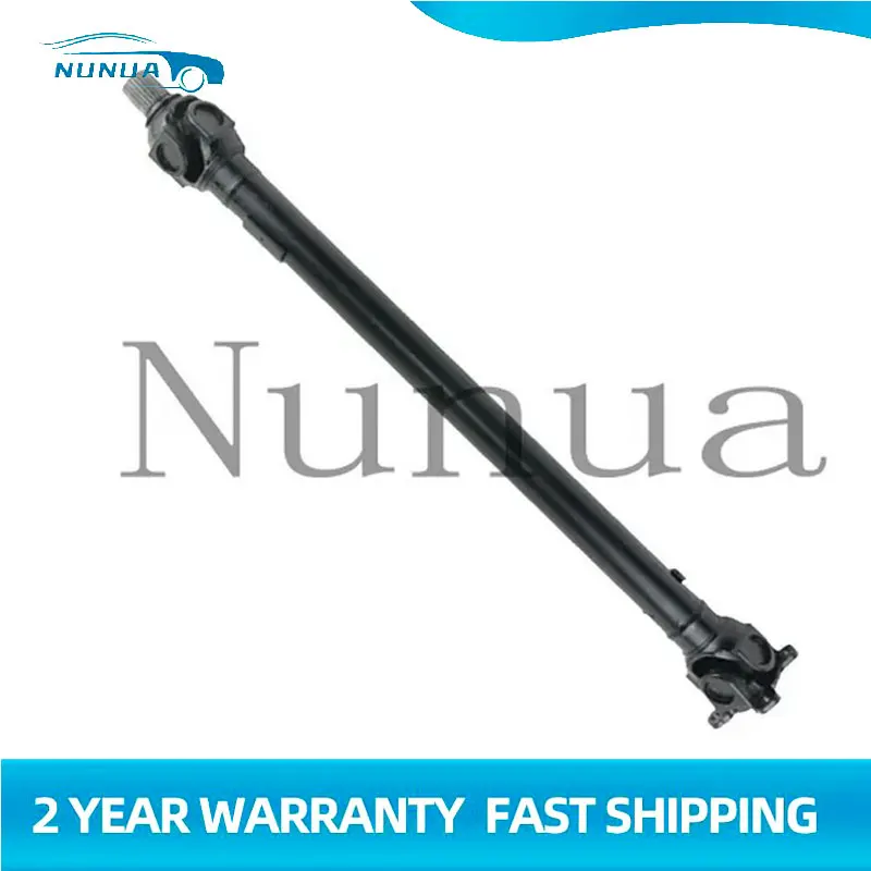 Передний приводной вал для BMW X5 E70 F15 LCI MF85 X6 E71 E72 Hyb F16 MF86 26208605866
Передний приводной вал для BMW X5 E70 F15 LCI MF85 X6 E71 E72 Hyb F16 MF86 26208605866