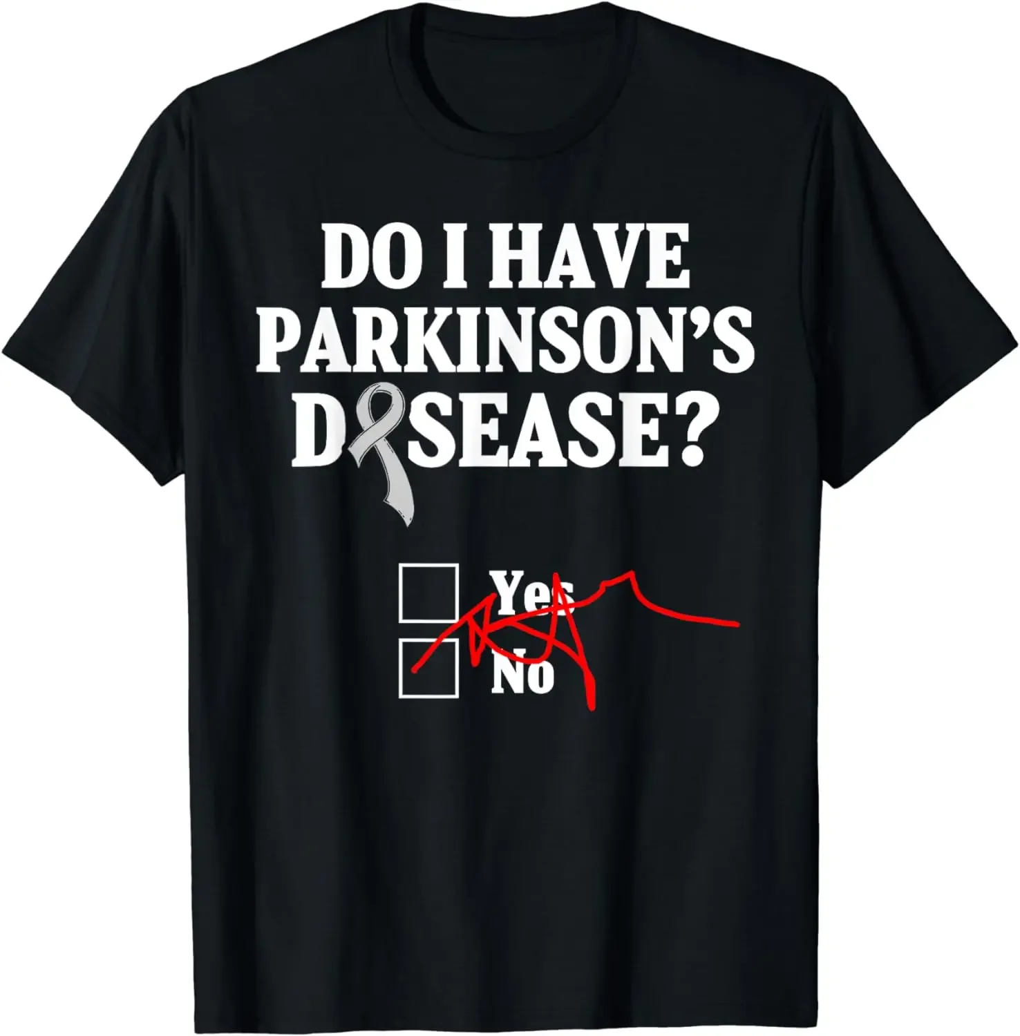 2024 футболка Parkinsons с принтом «Да Нет Воина», футболка для выживания, Мужская одежда, уличная одежда с принтом на заказ, графические футболки
2024 футболка Parkinsons с принтом «Да Нет Воина», футболка для выживания, Мужская одежда, уличная одежда с принтом на заказ, графические футболки