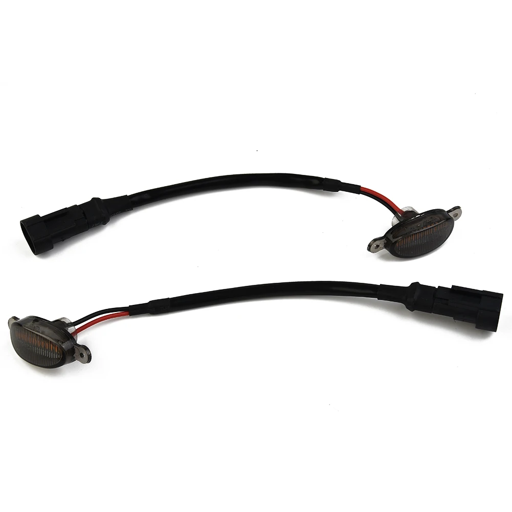 For Ram 1500 Kits Light Hot Sale Accessories Amber Front Grille LED Parts Raptor Style Cover Replacement Smoke
For Ram 1500 Kits Light Hot Sale Accessories Amber Front Grille LED Parts Raptor Style Cover Replacement Smoke