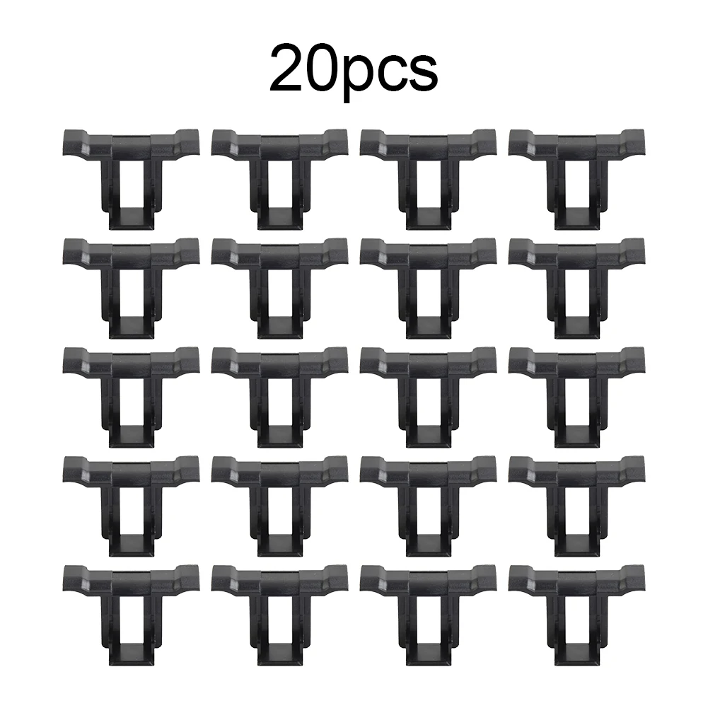 Accessories Extension Board Drainage Clips 0.5/1/2/3/5/10/15/20/30A Caliper Multifunctional Readout PV Module Water Guide Clips
Accessories Extension Board Drainage Clips 0.5/1/2/3/5/10/15/20/30A Caliper Multifunctional Readout PV Module Water Guide Clips