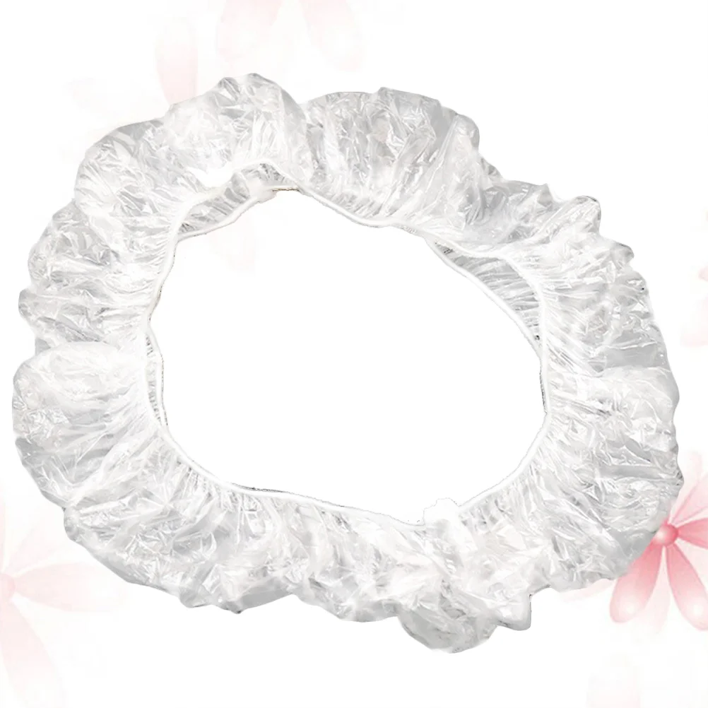250PCS Steering Wheel Covers Hand Protection White Universal Steering Wheel Sleeve Steering Wheel Fittings for Car Vehicle
250PCS Steering Wheel Covers Hand Protection White Universal Steering Wheel Sleeve Steering Wheel Fittings for Car Vehicle
