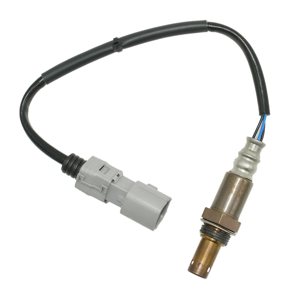 Кислородный датчик 89465-48220 8946548220 для Toyota Sienna 2011-2015, Lexus RX350 2010-2013 автомобильные аксессуары
Кислородный датчик 89465-48220 8946548220 для Toyota Sienna 2011-2015, Lexus RX350 2010-2013 автомобильные аксессуары