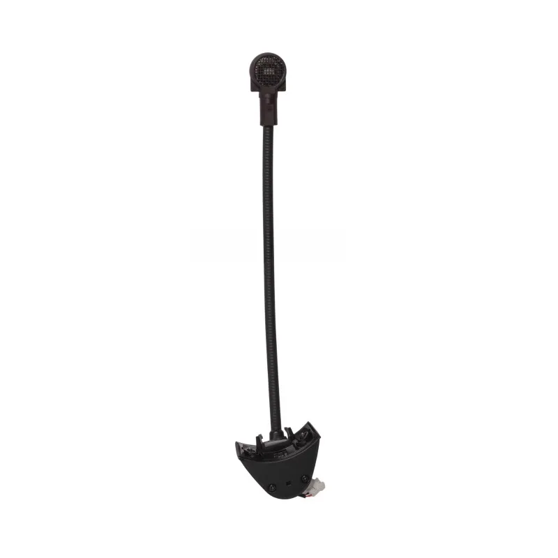 for BOSE A20 Aviation Noise Cancelling Bluetooth Headset Cantilever Microphone Impedance Microphone 317831-0040 for BOSE A20 Aviation Noise Cancelling Bluetooth Headset Cantilever Microphone Impedance Microphone 317831-0040