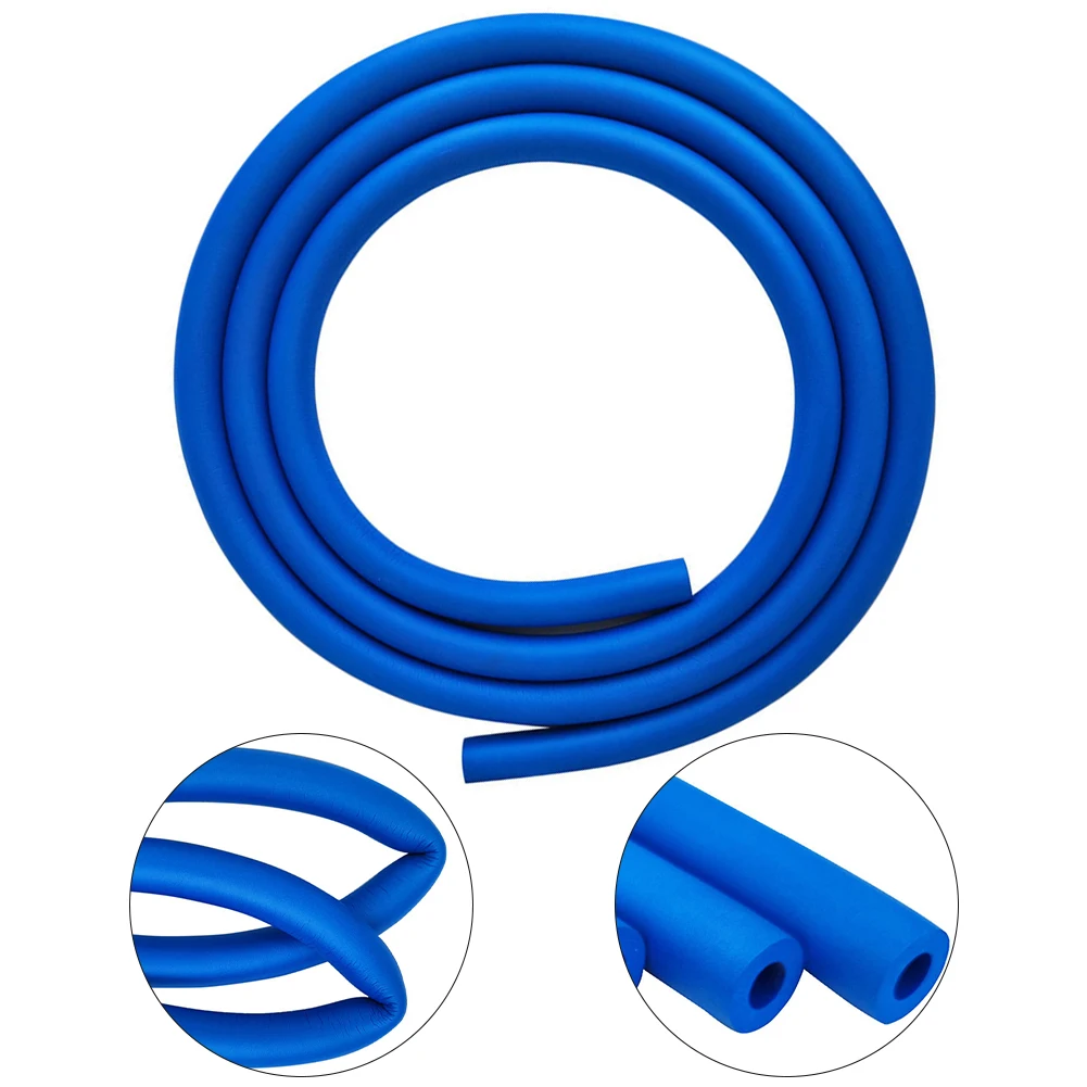 1.6m Bike Cable Cover Internal Wire Sponge Pipe Bicycle Internal Cable Tool Set Bicycle Internal Cable Tool Set Bicycle Parts
1.6m Bike Cable Cover Internal Wire Sponge Pipe Bicycle Internal Cable Tool Set Bicycle Internal Cable Tool Set Bicycle Parts