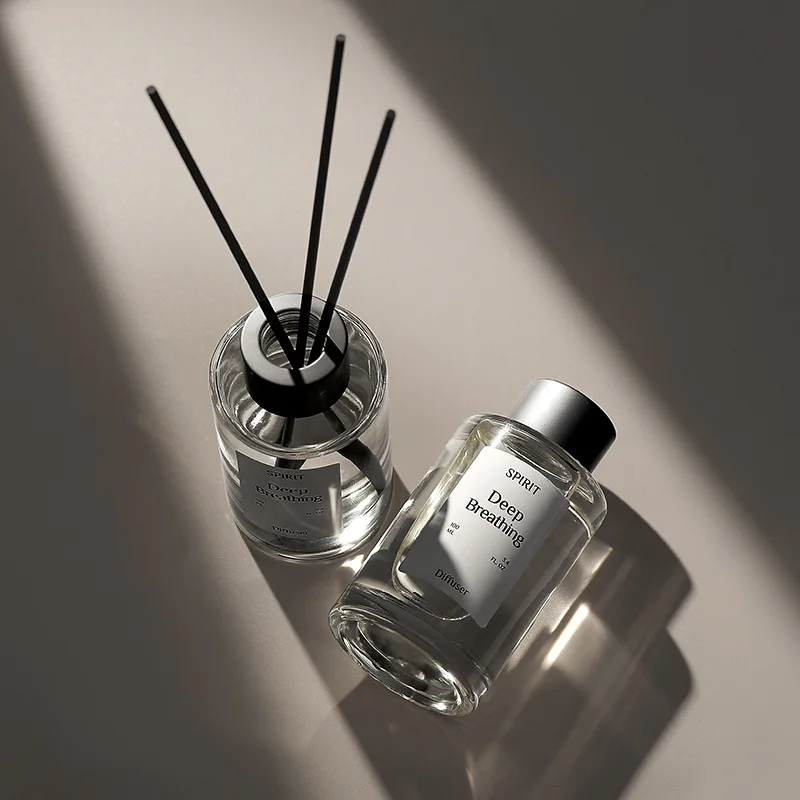 100ml Reed Diffuser Essential Oil Expansion Aroma Indoor Fragrance Reed Diffuser Decoration Toilet Aromatherapy Deodorant
100ml Reed Diffuser Essential Oil Expansion Aroma Indoor Fragrance Reed Diffuser Decoration Toilet Aromatherapy Deodorant