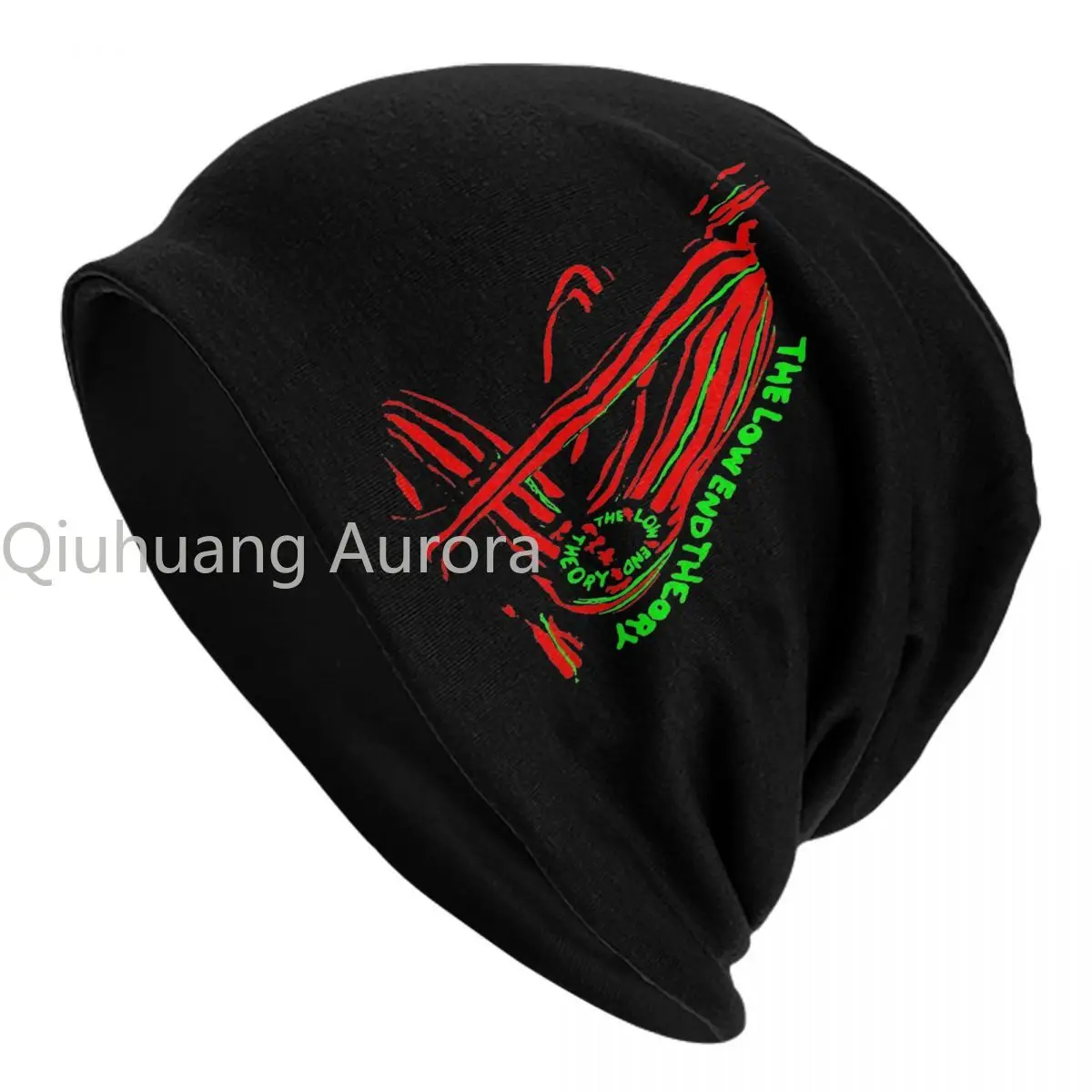 Low End Theory A Tribe Called Quest Skullies Beanies Hat Cool Unisex Outdoor Cap Warm Head Wrap Bonnet Knit Hat
Low End Theory A Tribe Called Quest Skullies Beanies Hat Cool Unisex Outdoor Cap Warm Head Wrap Bonnet Knit Hat