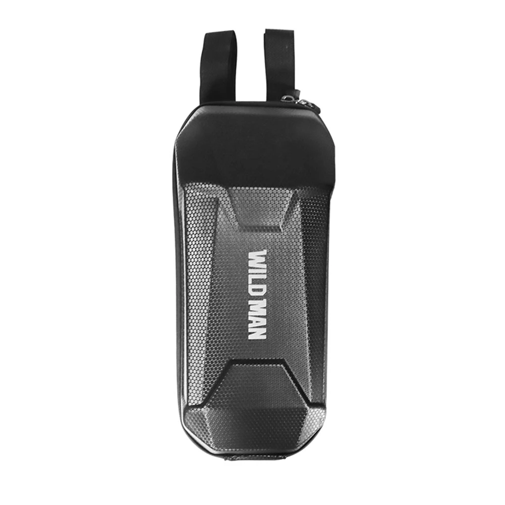 Сумка для электрического скутера M365 Pro, сумка для универсального электрического скутера Xiaomi M365, Eva, жесткая оболочка, подвесной пакет (3 л) 
Сумка для электрического скутера M365 Pro, сумка для универсального электрического скутера Xiaomi M365, Eva, жесткая оболочка, подвесной пакет (3 л)