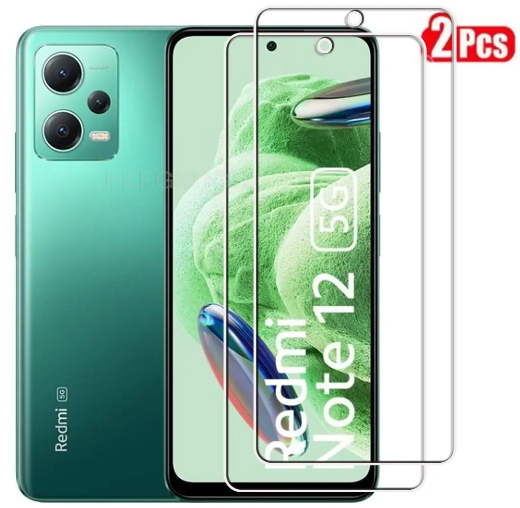 HD защитное закаленное стекло для Xiaomi Redmi Note 12 5G 6,67 "Note12 Pro Plus Explorer, защита экрана, защитная пленка 
HD защитное закаленное стекло для Xiaomi Redmi Note 12 5G 6,67 "Note12 Pro Plus Explorer, защита экрана, защитная пленка