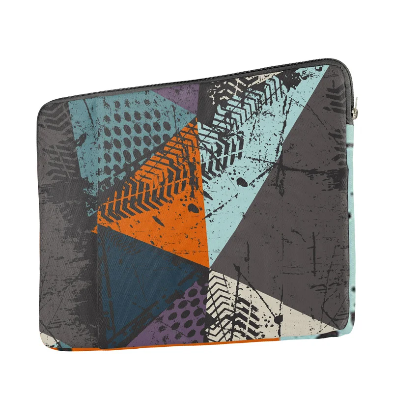 Portable Laptop Sleeve Canvas Bag Notebook Case Sleeve Cover 13 15 Inch For Macbook Pro Air Xiaomi Huawei HP Dell Lenovo
Portable Laptop Sleeve Canvas Bag Notebook Case Sleeve Cover 13 15 Inch For Macbook Pro Air Xiaomi Huawei HP Dell Lenovo
