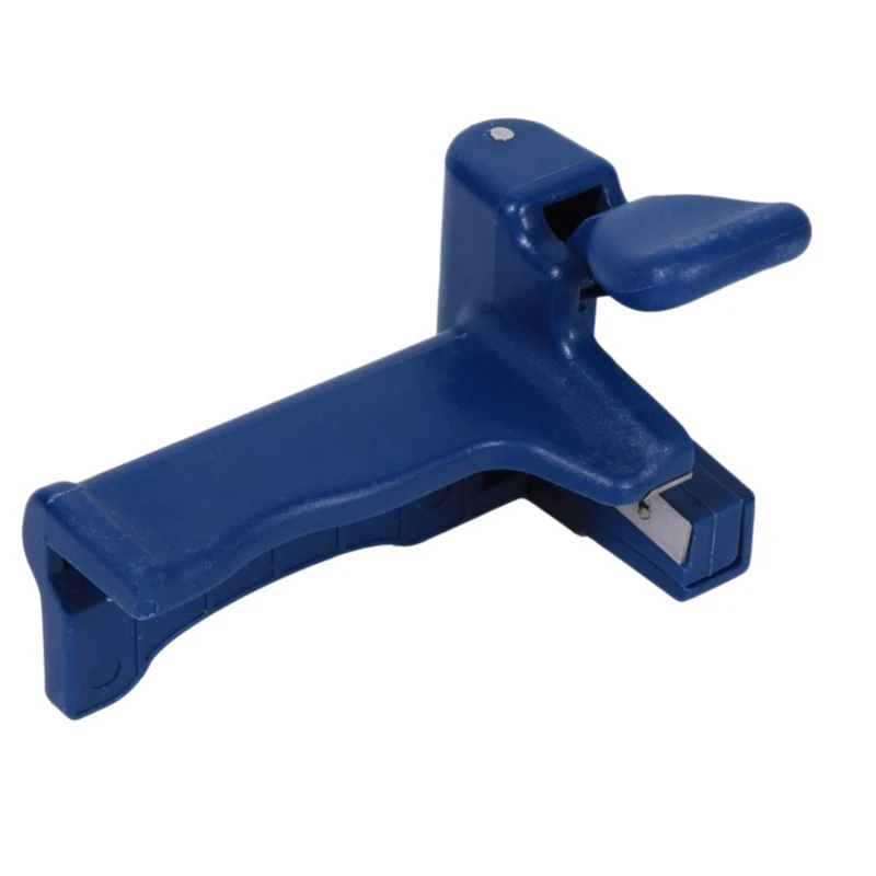 Handle Edge Trimmer Edgebanding End Trimmer Edge Banding Machine End Cutter Set For Wood Furniture Cabinet Manual
Handle Edge Trimmer Edgebanding End Trimmer Edge Banding Machine End Cutter Set For Wood Furniture Cabinet Manual