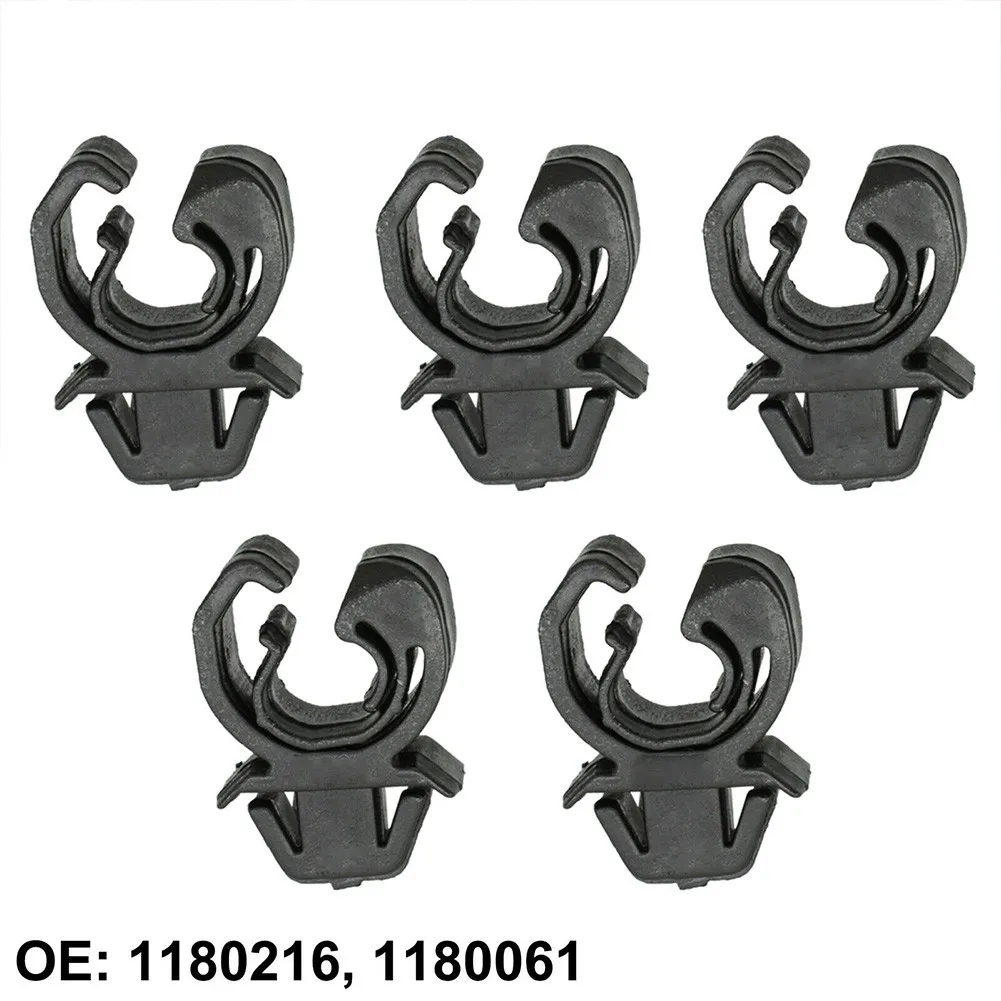 5pcs Hood Bonnet Rod Clip Clamp Holder For Astra G Zafira A Ampera High Quality Auto Parts Clips
5pcs Hood Bonnet Rod Clip Clamp Holder For Astra G Zafira A Ampera High Quality Auto Parts Clips