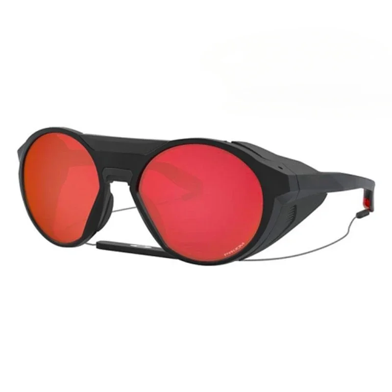 Outdoor driving cycling glasses, ultra light sports fishing sunglasses, unisex sunglasses with logo
Outdoor driving cycling glasses, ultra light sports fishing sunglasses, unisex sunglasses with logo