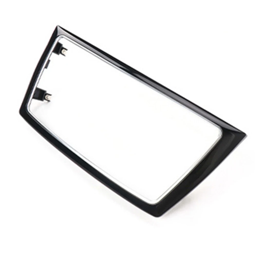 Car CD Panel Cover for Mercedes GLS W166 GLE W292 Great quality and great Fitment Correct Connector No cutting or splicing
Car CD Panel Cover for Mercedes GLS W166 GLE W292 Great quality and great Fitment Correct Connector No cutting or splicing