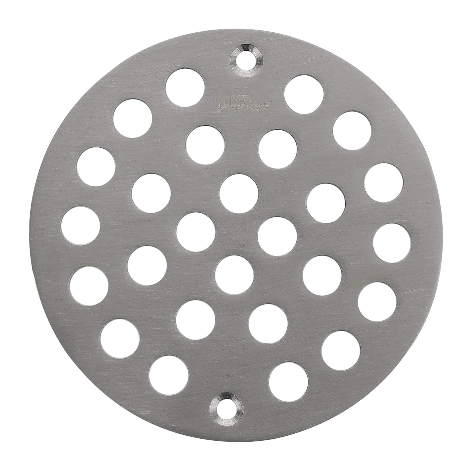4inch Kitchen Round Sink Mesh Hair Catcher Stainless Steel Shower Floor Screw In Strainer Protector Drain Cover Replacement
4inch Kitchen Round Sink Mesh Hair Catcher Stainless Steel Shower Floor Screw In Strainer Protector Drain Cover Replacement