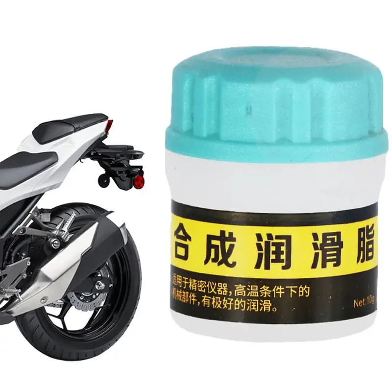 Automotive Grease Synthetic Auto Lubricant Gear Oil Grease For Mechanical Maintenance All Purpose Wheel Bearing Grease Heat
Automotive Grease Synthetic Auto Lubricant Gear Oil Grease For Mechanical Maintenance All Purpose Wheel Bearing Grease Heat