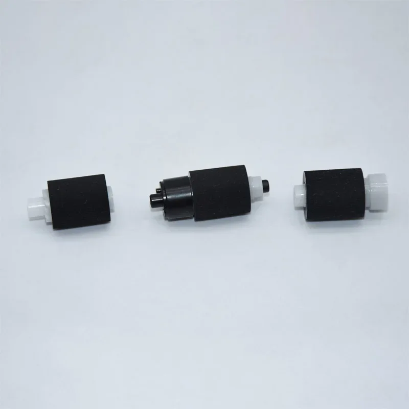 10 комплектов 302F906240 302BR06521 302F90623 0 ролик для захвата бумаги для Kyocera FS 1028 1035 1100 1120 1128 1135 1300 1320 M2035
10 комплектов 302F906240 302BR06521 302F90623 0 ролик для захвата бумаги для Kyocera FS 1028 1035 1100 1120 1128 1135 1300 1320 M2035