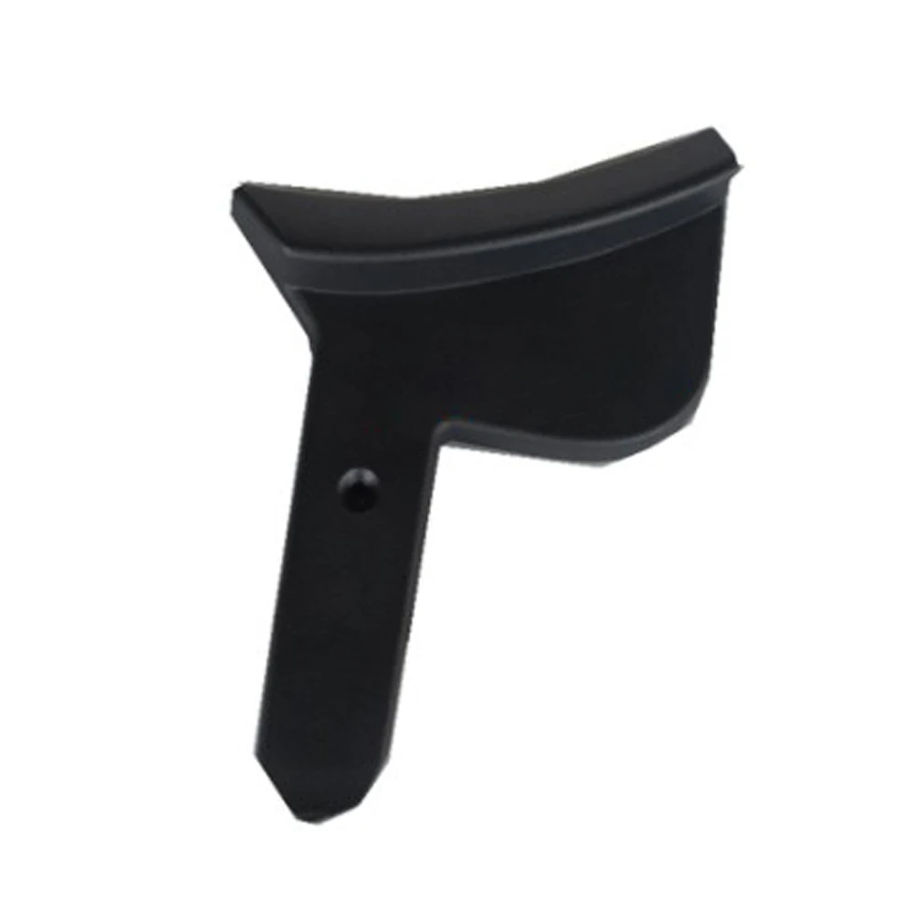 Черный, серый, левый, правый, новый, подлинный, регулировочный ключ для сиденья, поворотный переключатель для Hyundai IX35 
Черный, серый, левый, правый, новый, подлинный, регулировочный ключ для сиденья, поворотный переключатель для Hyundai IX35