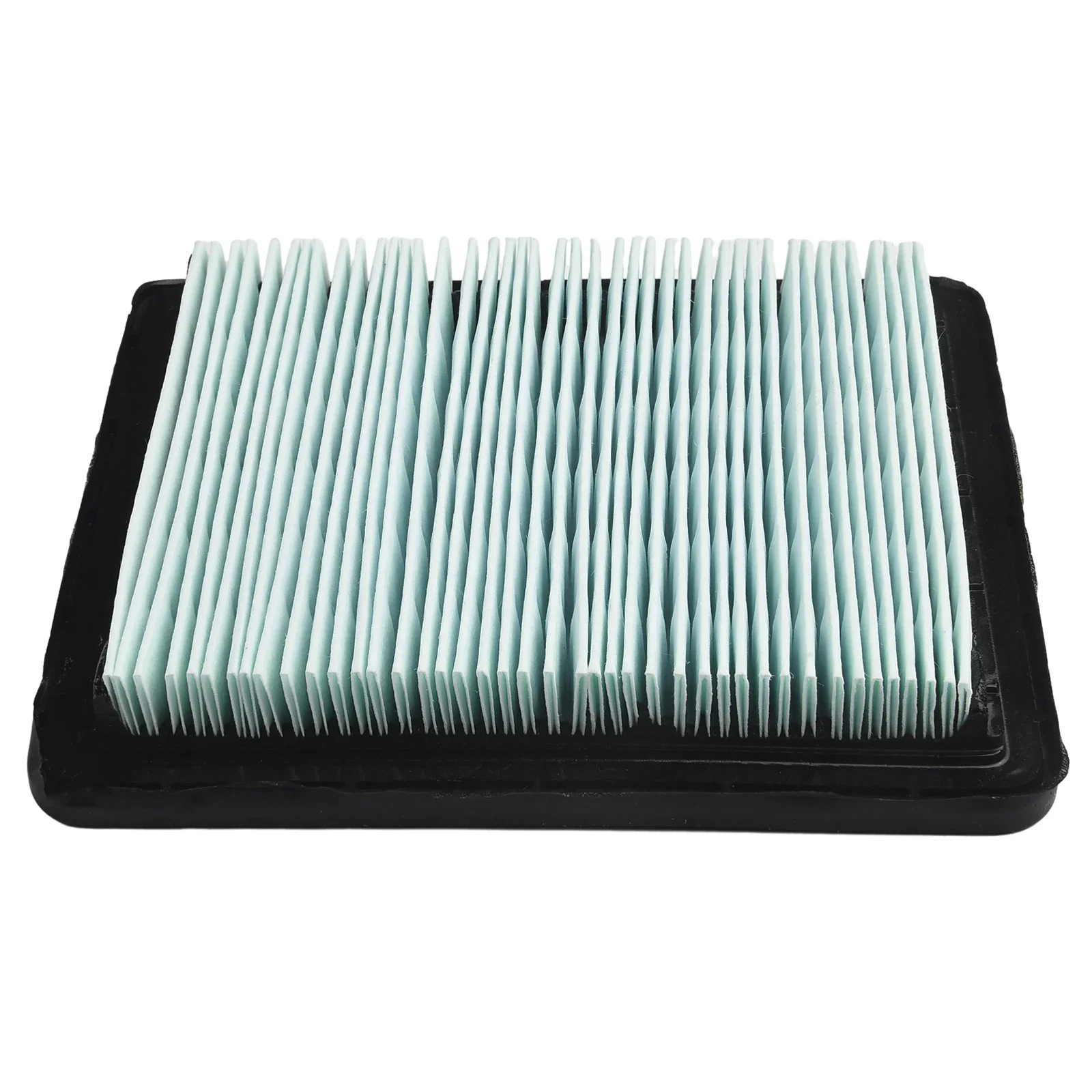 2pcs Air Filters 133*113*20mm For Honda HRX 537 HRB 535 / HRD 536 / IZY 53 Models Lawn Mower Delicate Exquisite Garden Tools
2pcs Air Filters 133*113*20mm For Honda HRX 537 HRB 535 / HRD 536 / IZY 53 Models Lawn Mower Delicate Exquisite Garden Tools