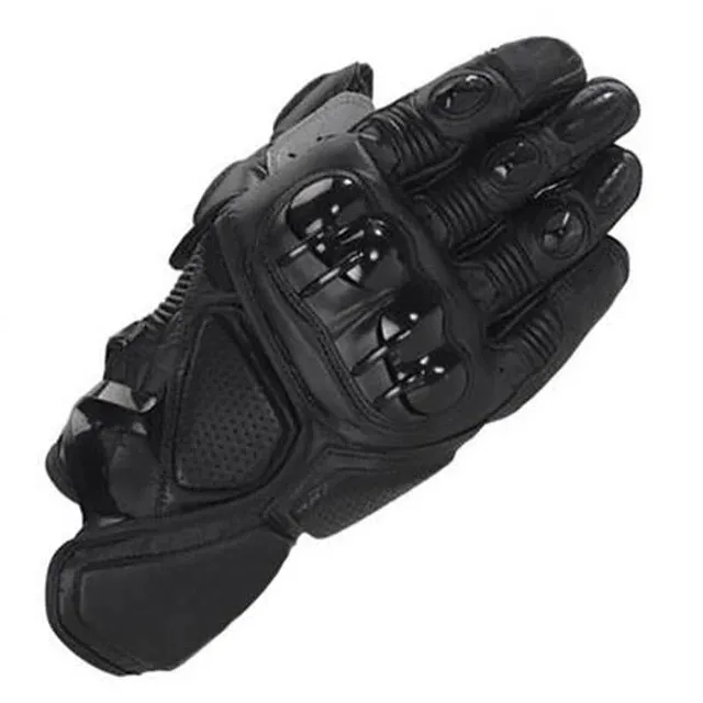 Summer Winter Cross-country Mountain Bike Motorcycle Gloves Motorcycle Leather Carbon Fiber Gloves Riding Motorcycle Rider Glove
Summer Winter Cross-country Mountain Bike Motorcycle Gloves Motorcycle Leather Carbon Fiber Gloves Riding Motorcycle Rider Glove