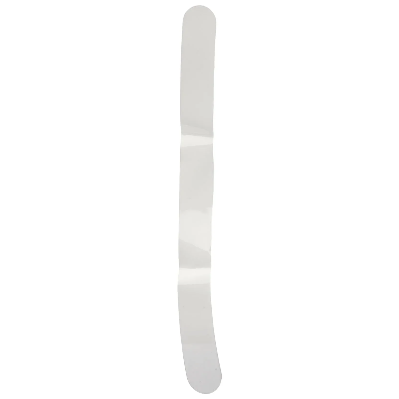 Racket Head Sticker Racket Paddle Tape Reduce Friction Tape Protection Tape Reusable 37*3.5*0.66cm High Quality
Racket Head Sticker Racket Paddle Tape Reduce Friction Tape Protection Tape Reusable 37*3.5*0.66cm High Quality