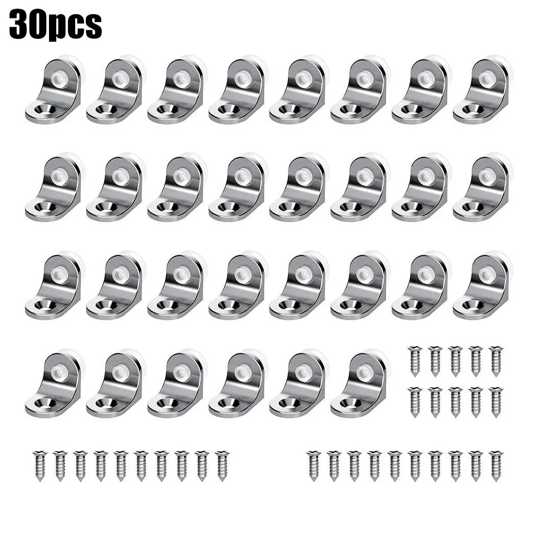 Zinc Alloy Shelf Support Pegs Book Shelf Pen Length 19.7 Mm Screw Length 13.9 Mm Silicone Wine Cabinet Universal
Zinc Alloy Shelf Support Pegs Book Shelf Pen Length 19.7 Mm Screw Length 13.9 Mm Silicone Wine Cabinet Universal