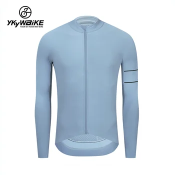 Maillot YKYWBIKE 10